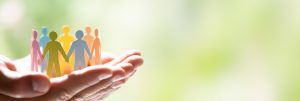 BIld zur News-Rubrik NGOs und Testinstitutionen