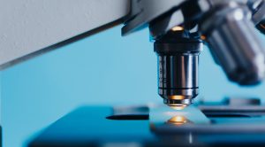 Bild der News Analytik und Technik