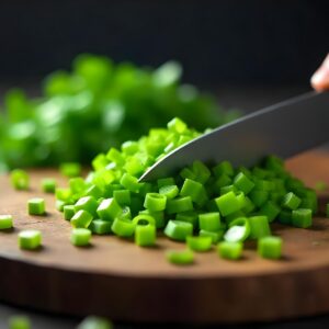 Lebensmittel-Kontaktmaterial | Grundlagen Lebensmittel-Kontaktmaterial
