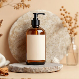 Kosmetik | Kosmetik-Claims