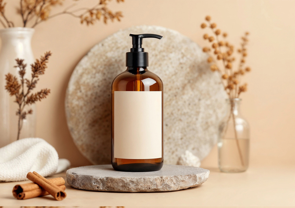 Kosmetik | Kosmetik-Claims