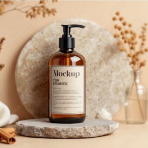 Kosmetik | Kosmetik-Claims