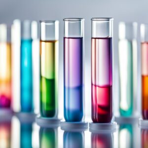 Medizinprodukte (MP)